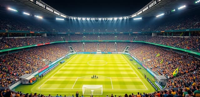 Image related to Brasileirão