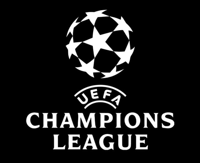 Image related to Champions League