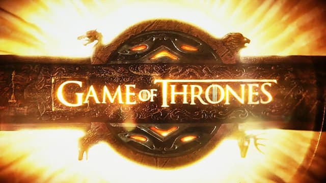 Image related to Game of Thrones
