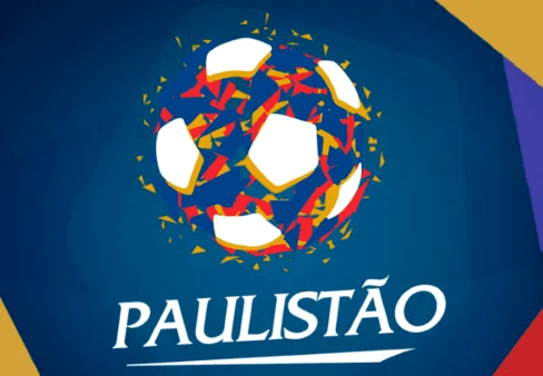 Image related to Campeonato Paulista